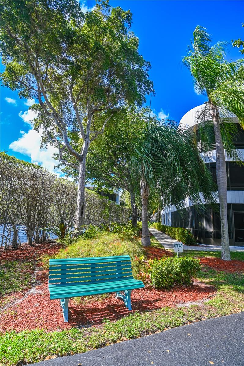 1490 Sheridan St #12A, Hollywood FL 33020