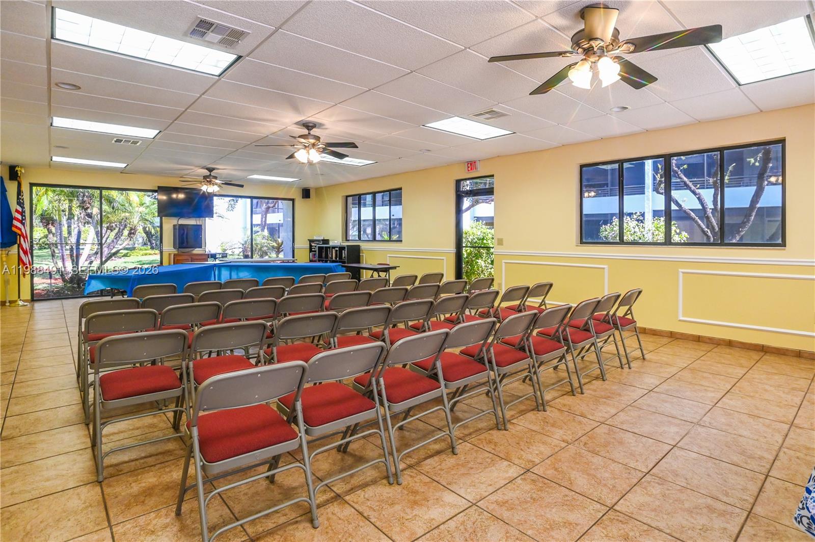 1490 Sheridan St #12A, Hollywood FL 33020