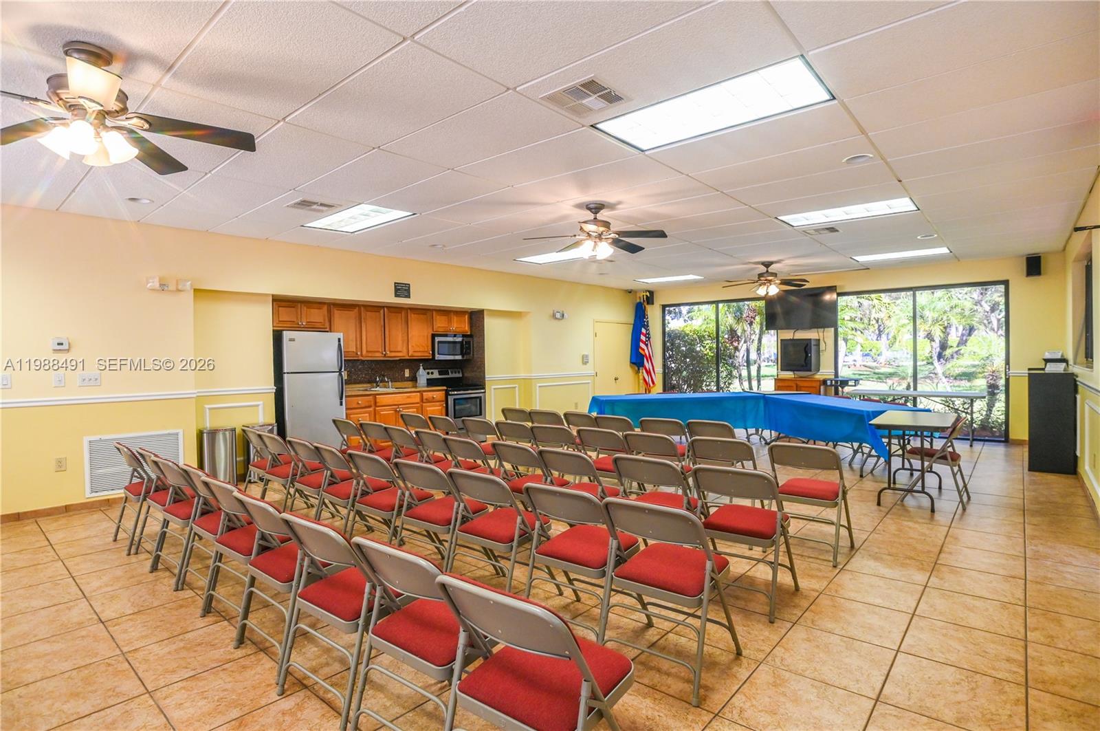 1490 Sheridan St #12A, Hollywood FL 33020