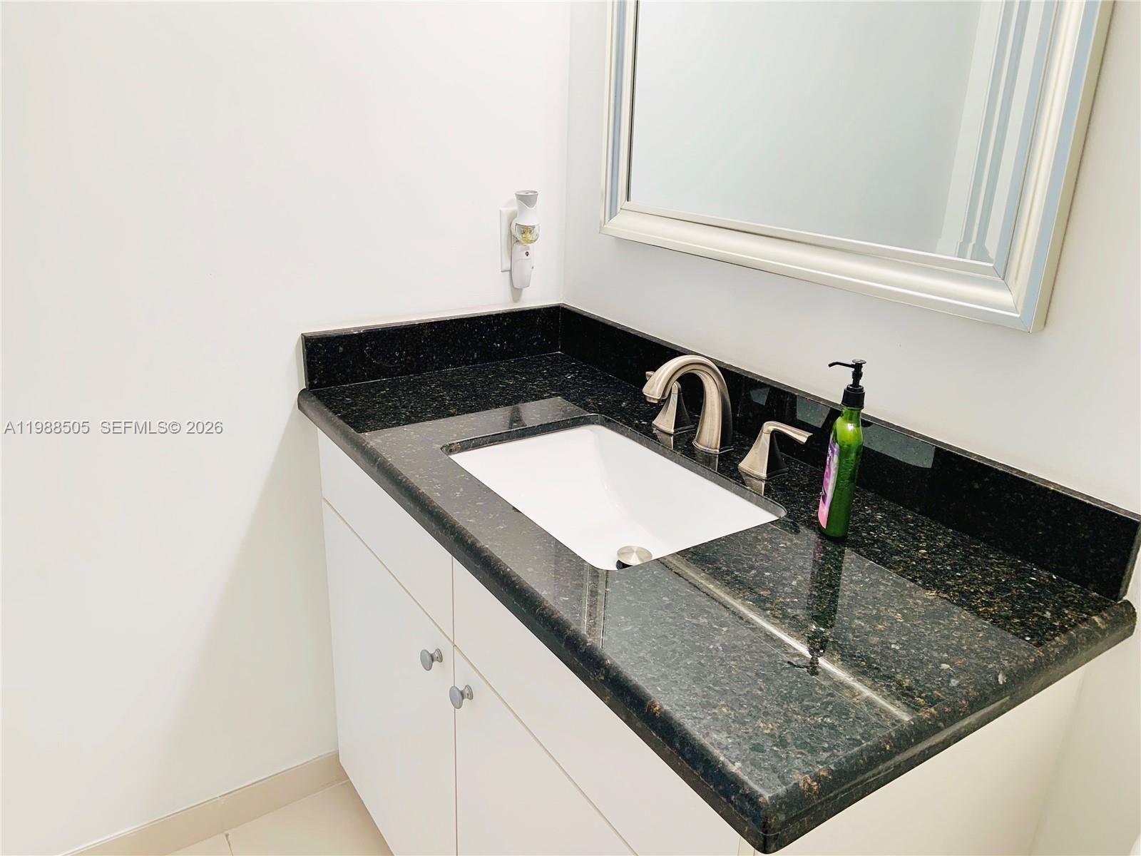 1250 S Miami Ave #2012, Miami FL 33130