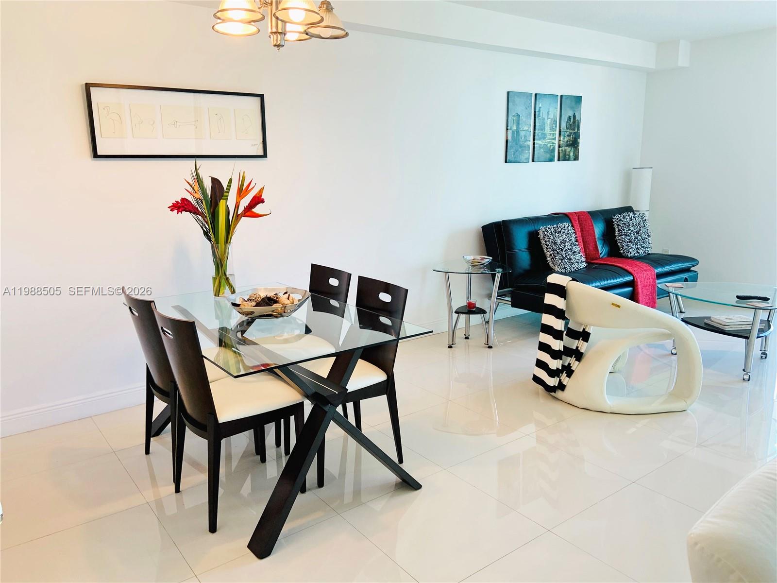 1250 S Miami Ave #2012, Miami FL 33130