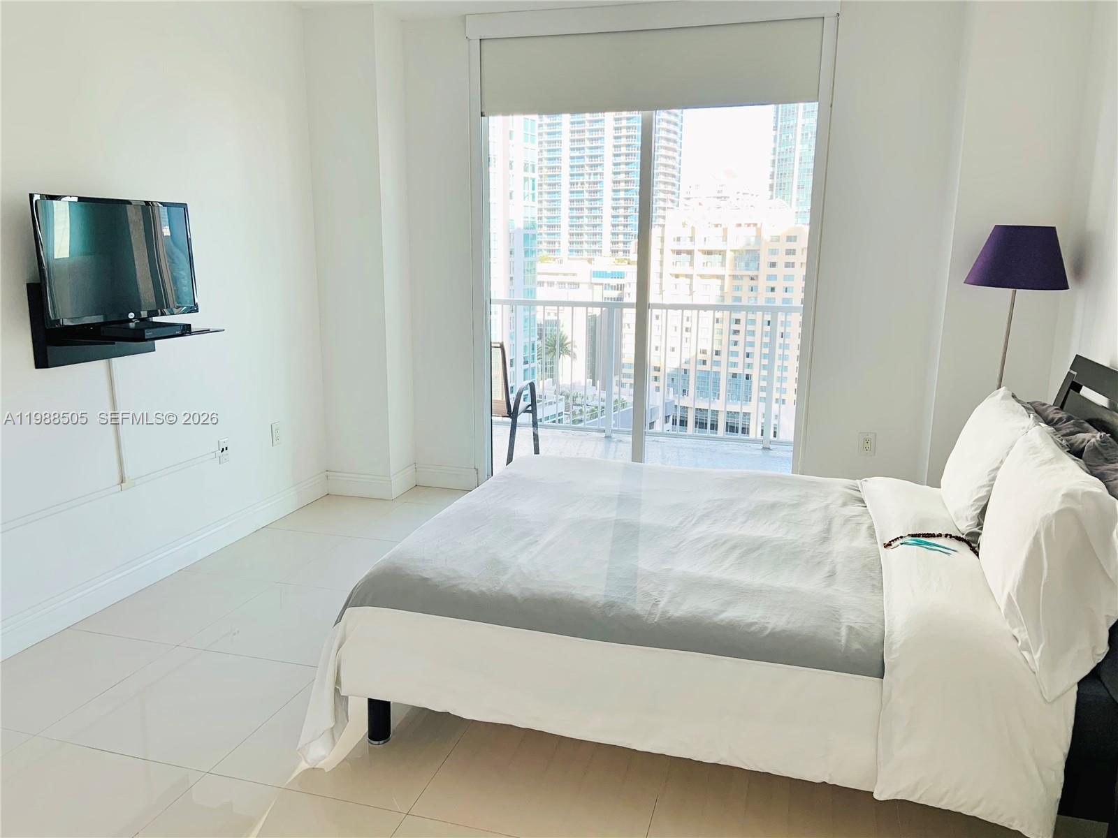 1250 S Miami Ave #2012, Miami FL 33130