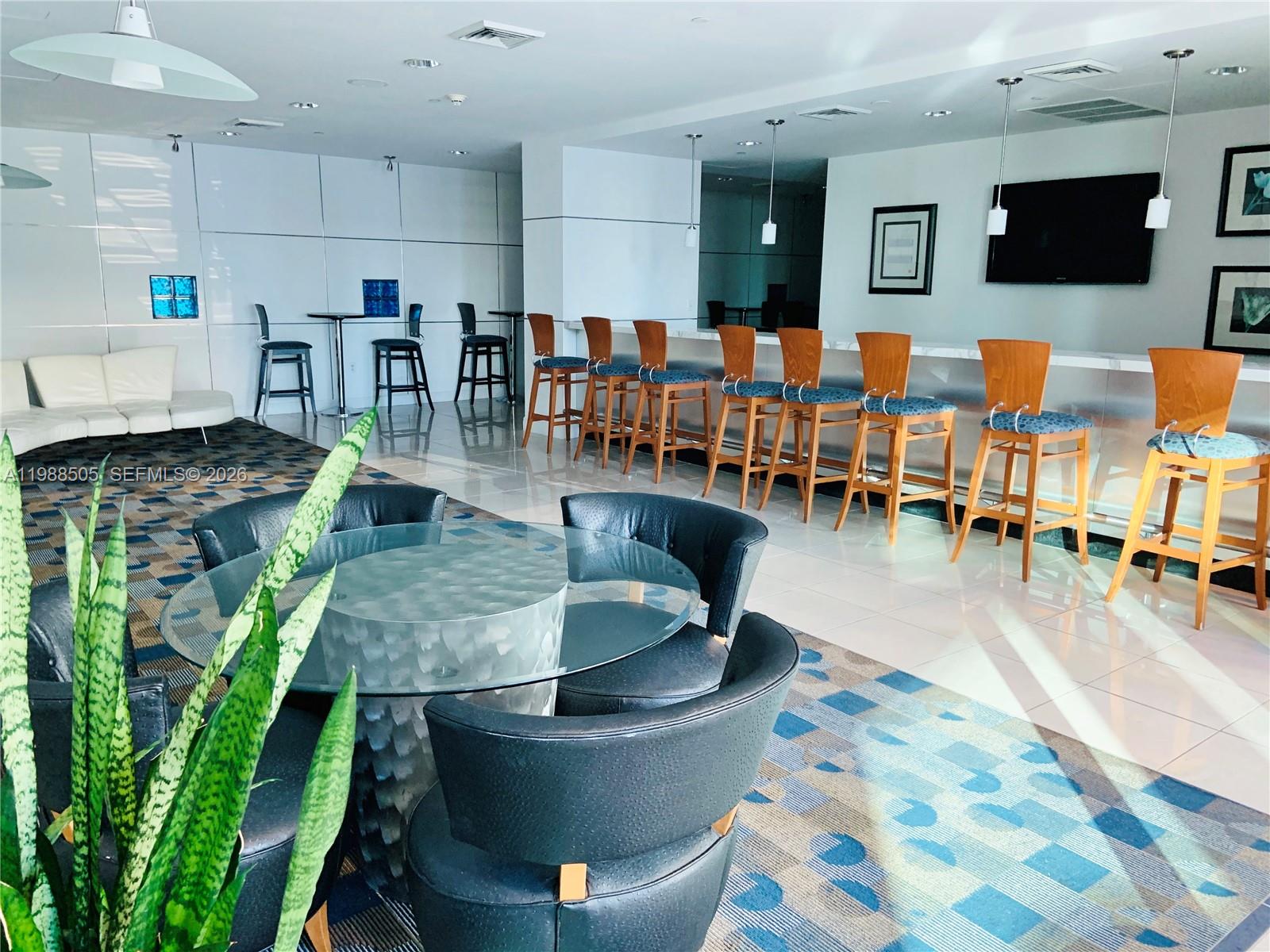 1250 S Miami Ave #2012, Miami FL 33130