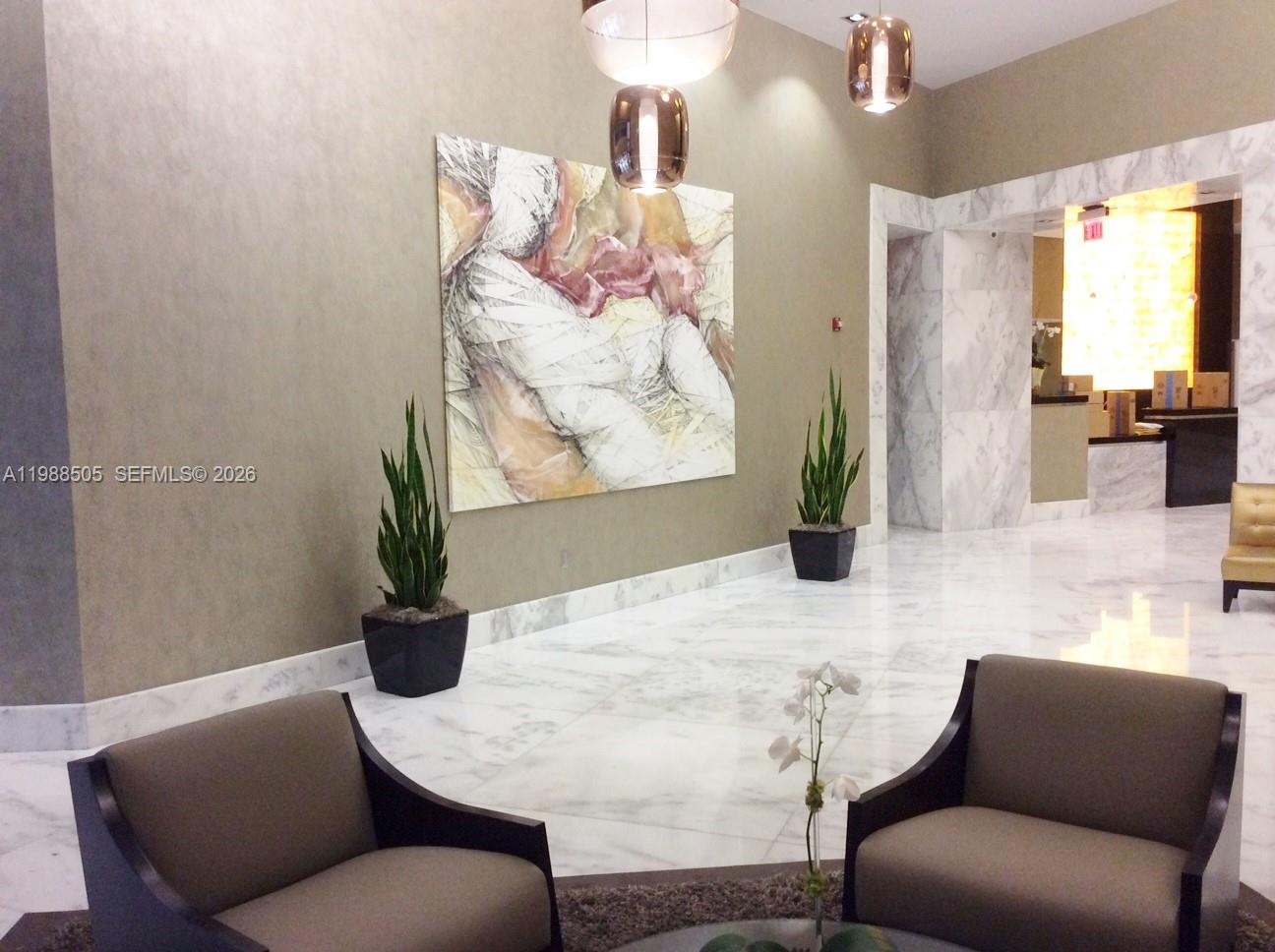 1250 S Miami Ave #2012, Miami FL 33130