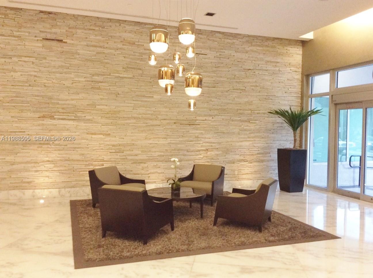 1250 S Miami Ave #2012, Miami FL 33130