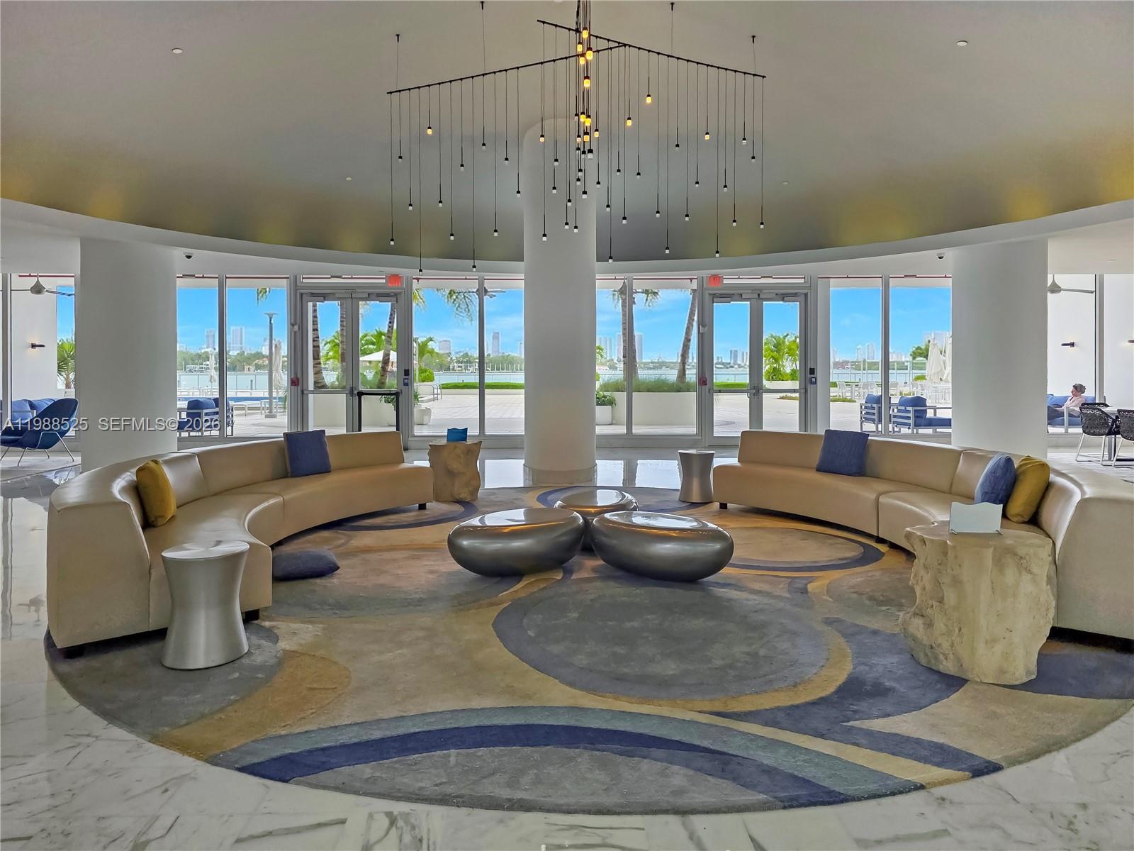 1000 West Ave #727, Miami Beach FL 33139