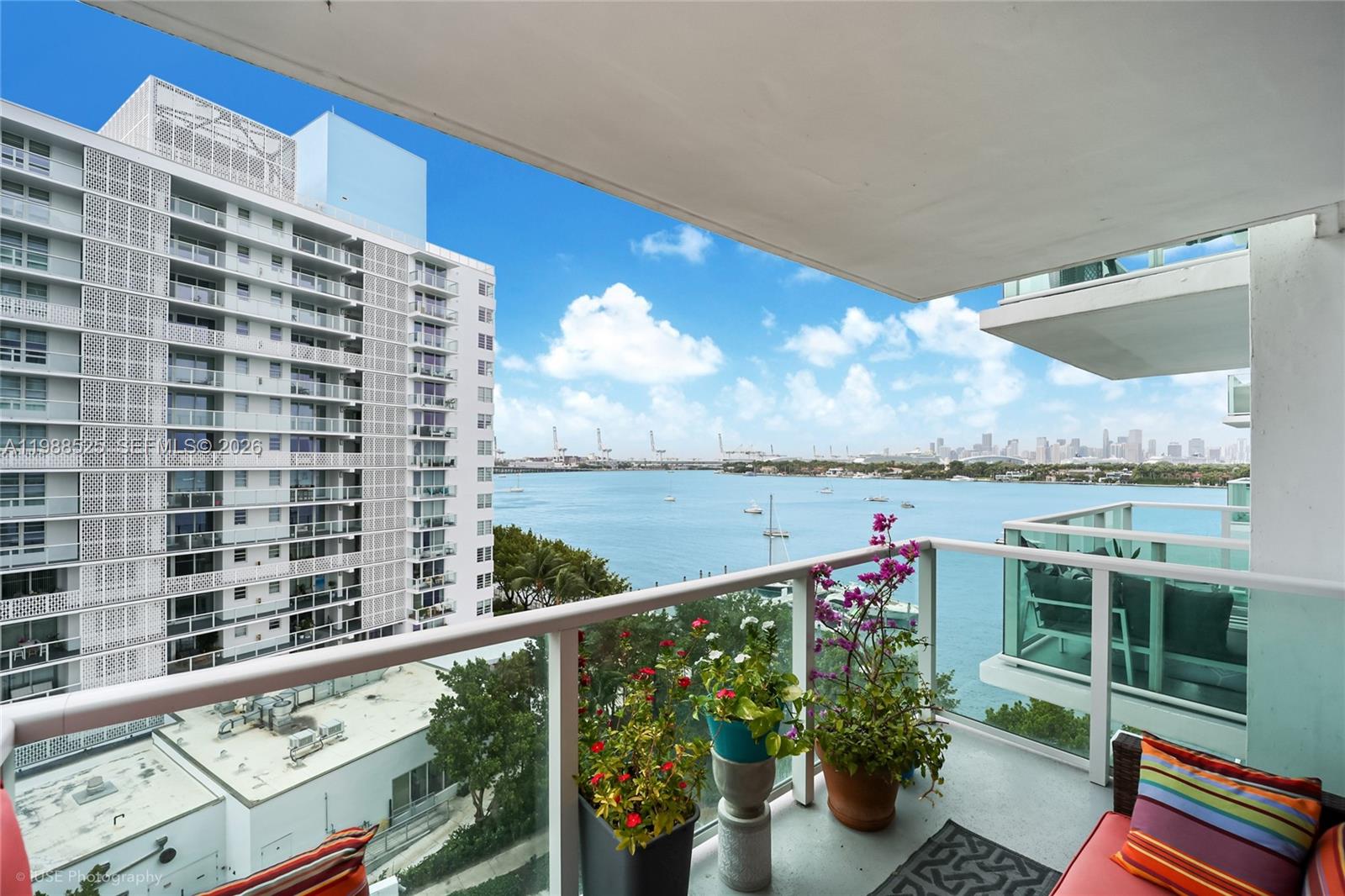 1000 West Ave #727, Miami Beach FL 33139