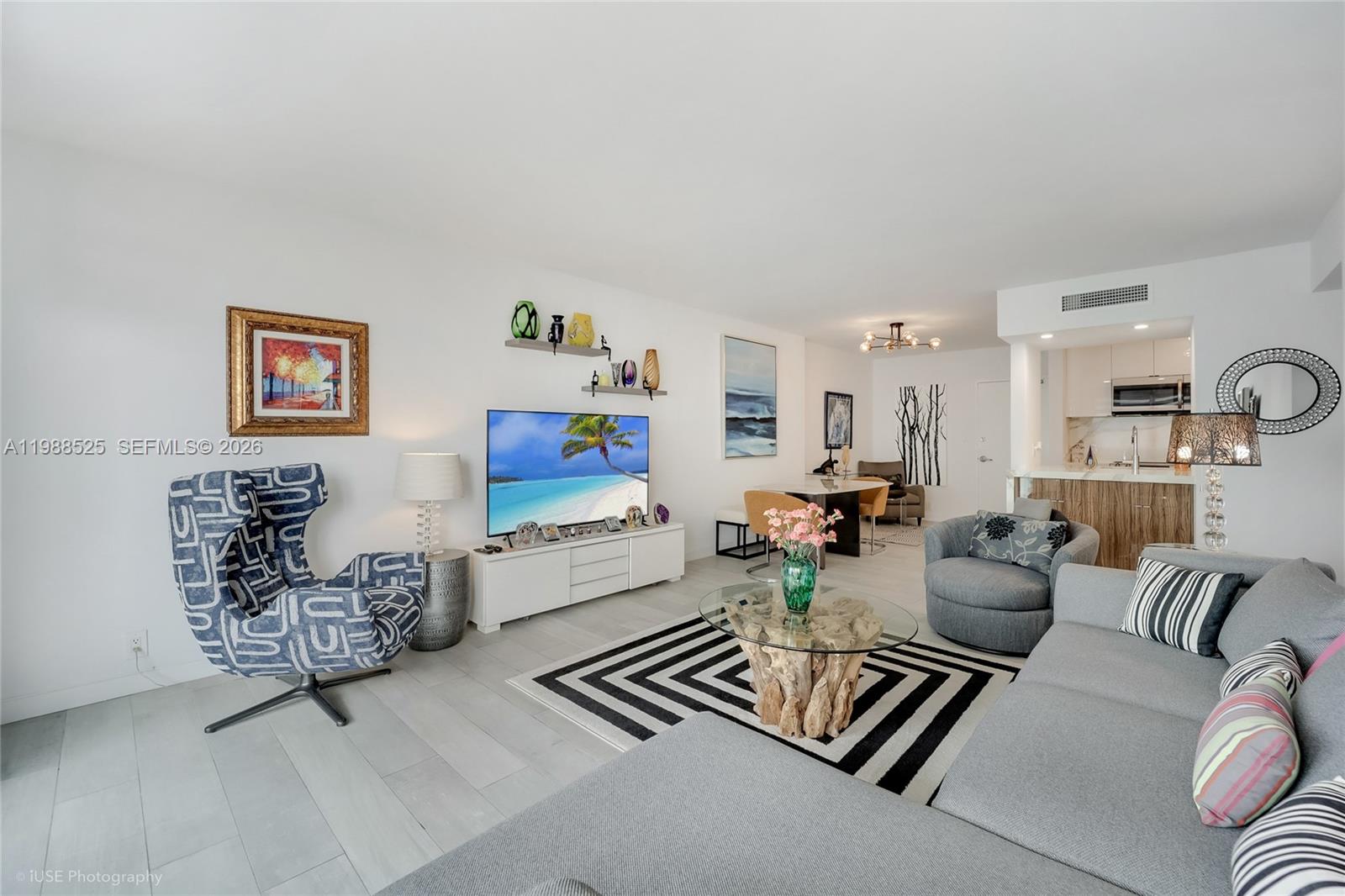 1000 West Ave #727, Miami Beach FL 33139