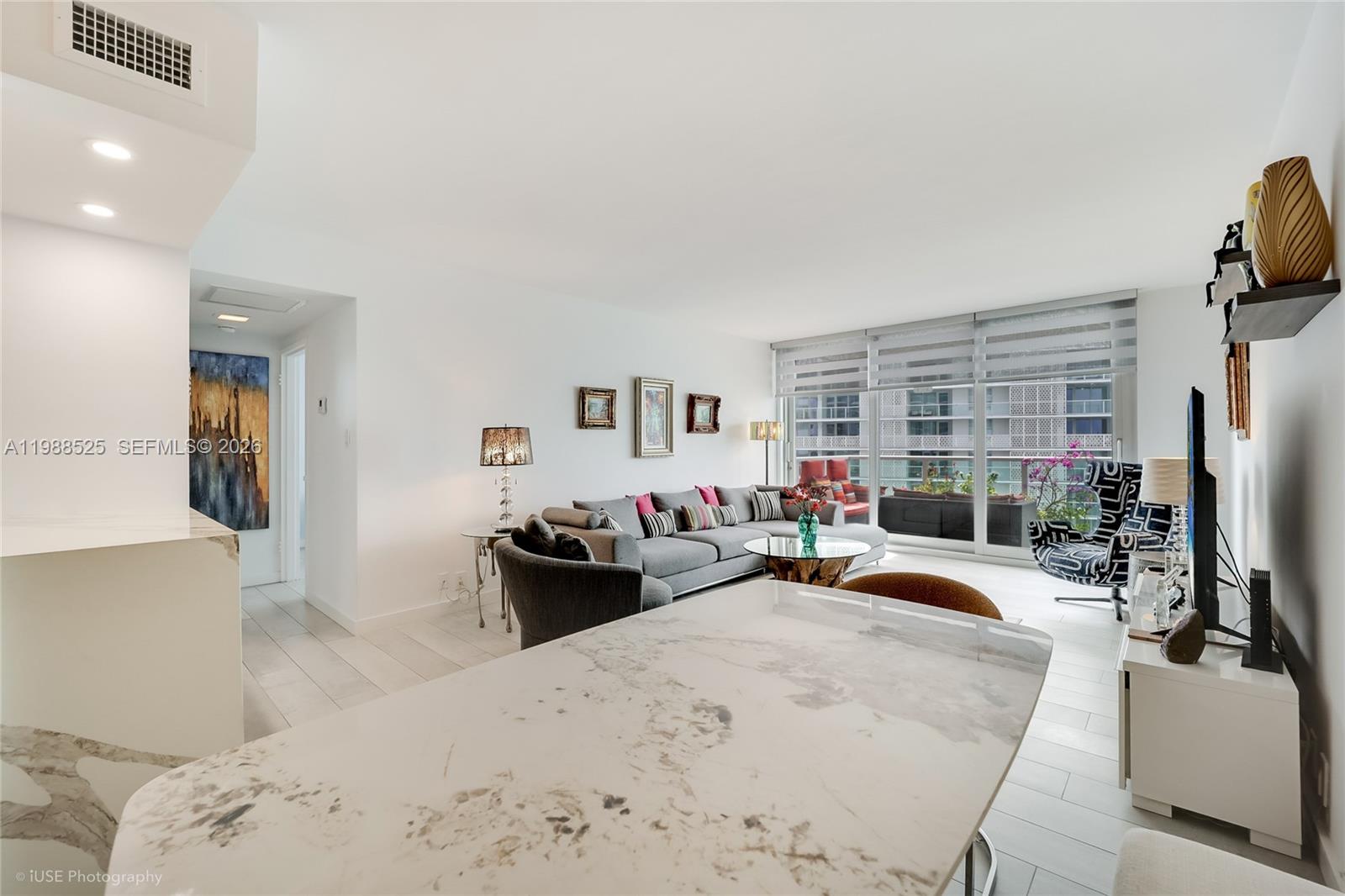 1000 West Ave #727, Miami Beach FL 33139