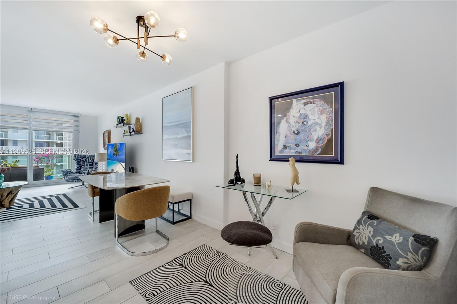 1000 West Ave #727, Miami Beach FL 33139
