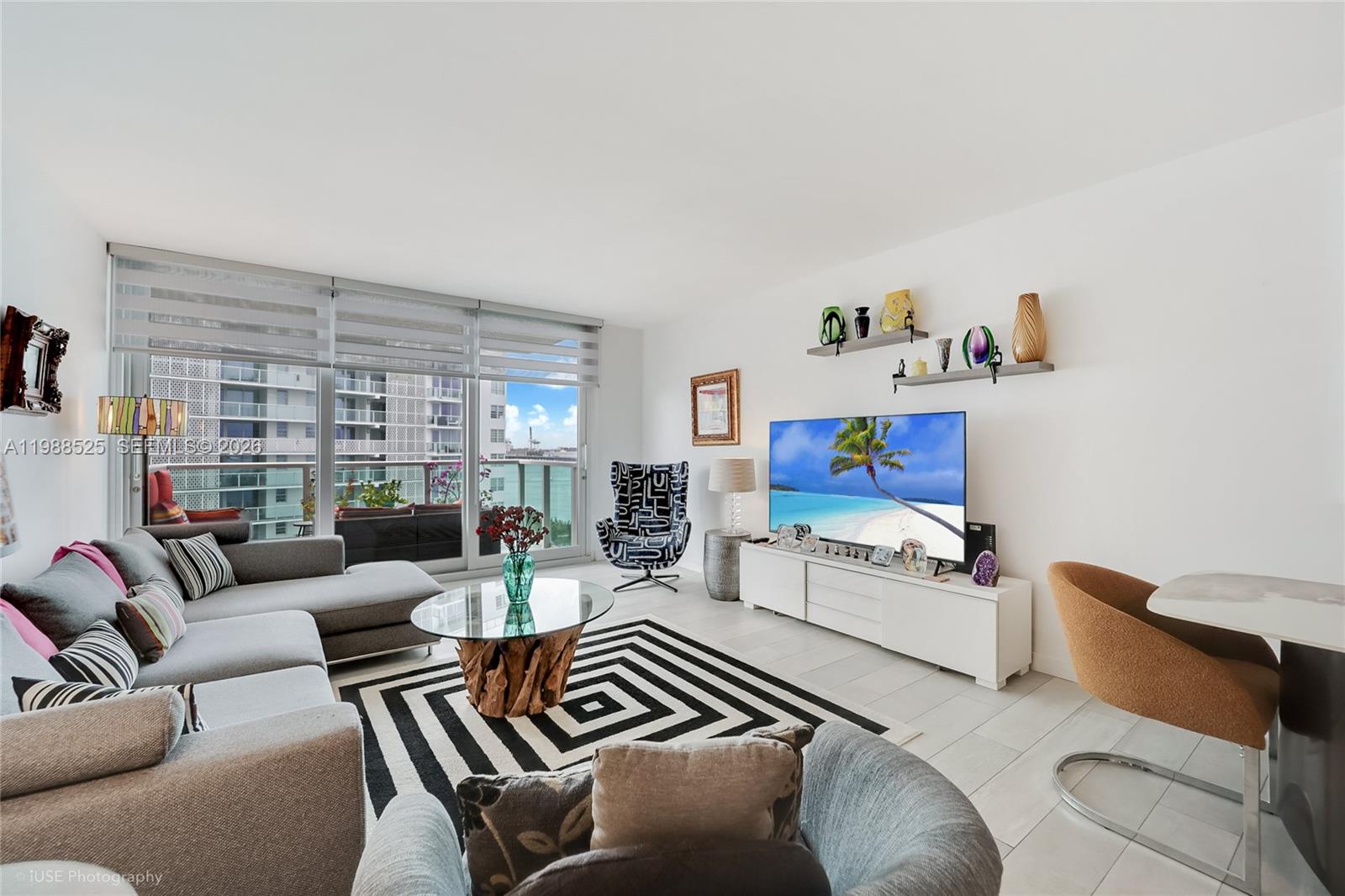 1000 West Ave #727, Miami Beach FL 33139