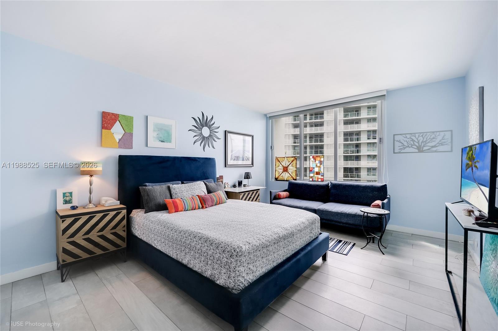 1000 West Ave #727, Miami Beach FL 33139