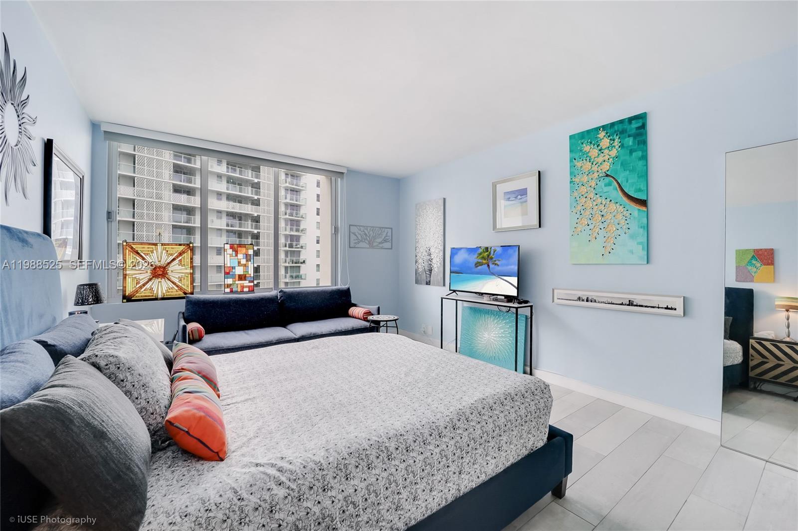 1000 West Ave #727, Miami Beach FL 33139
