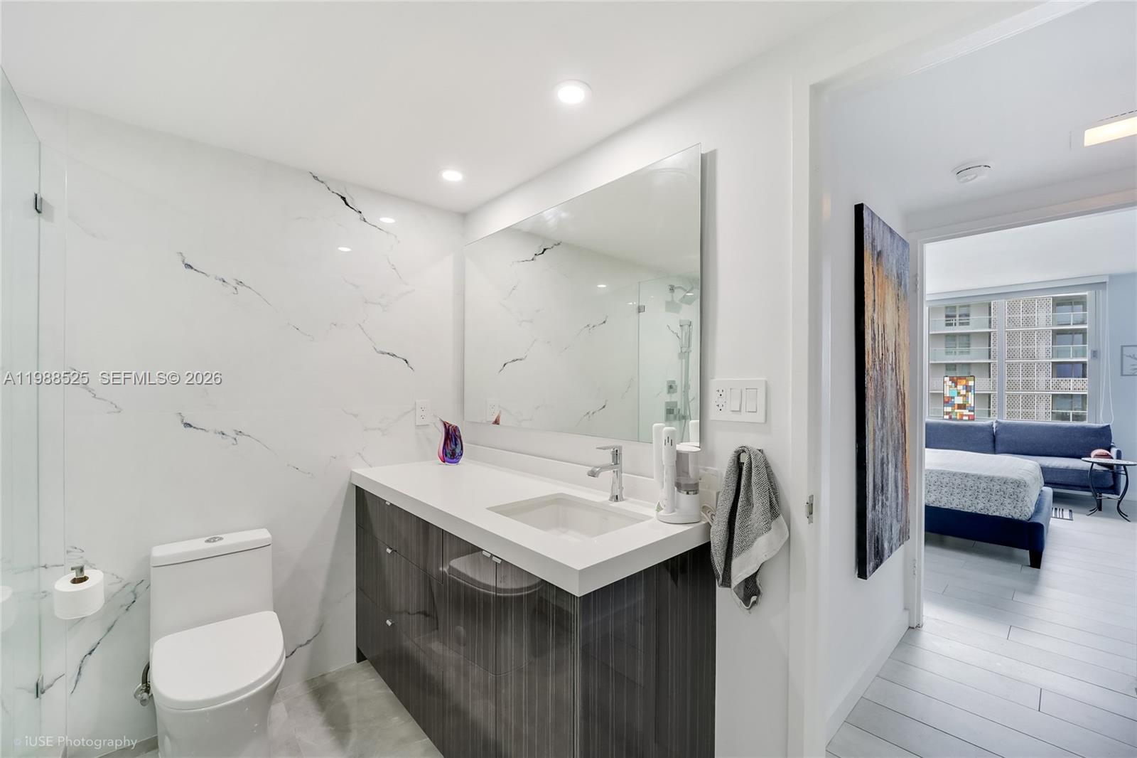 1000 West Ave #727, Miami Beach FL 33139