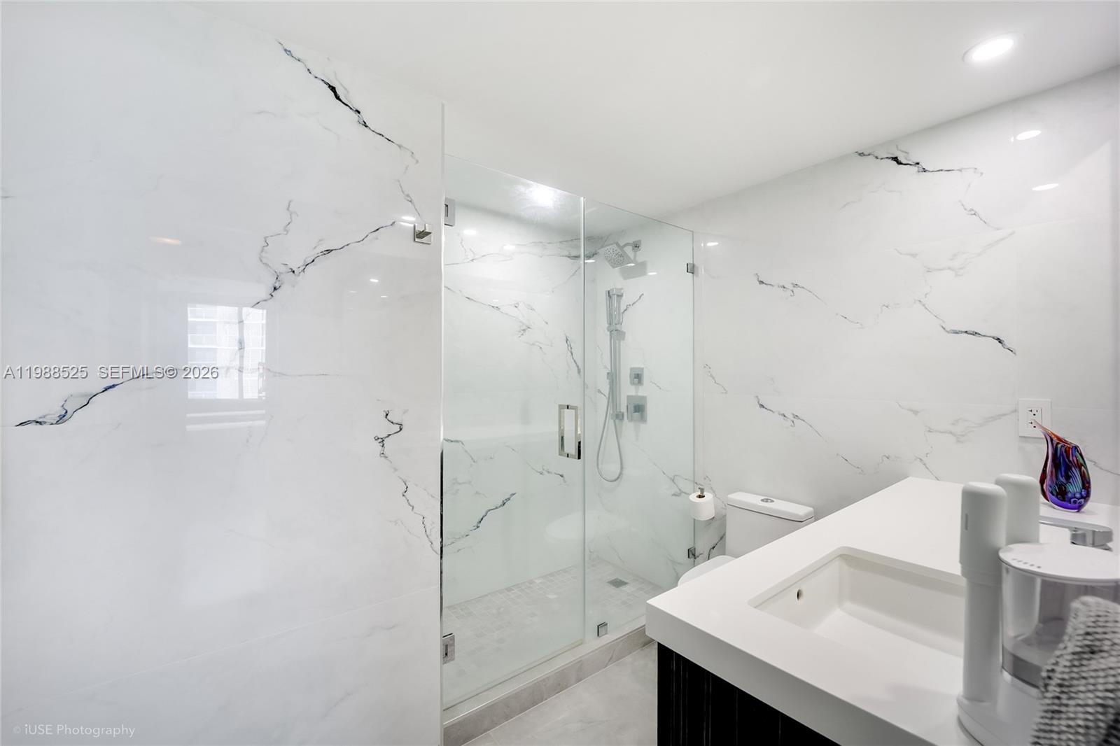 1000 West Ave #727, Miami Beach FL 33139