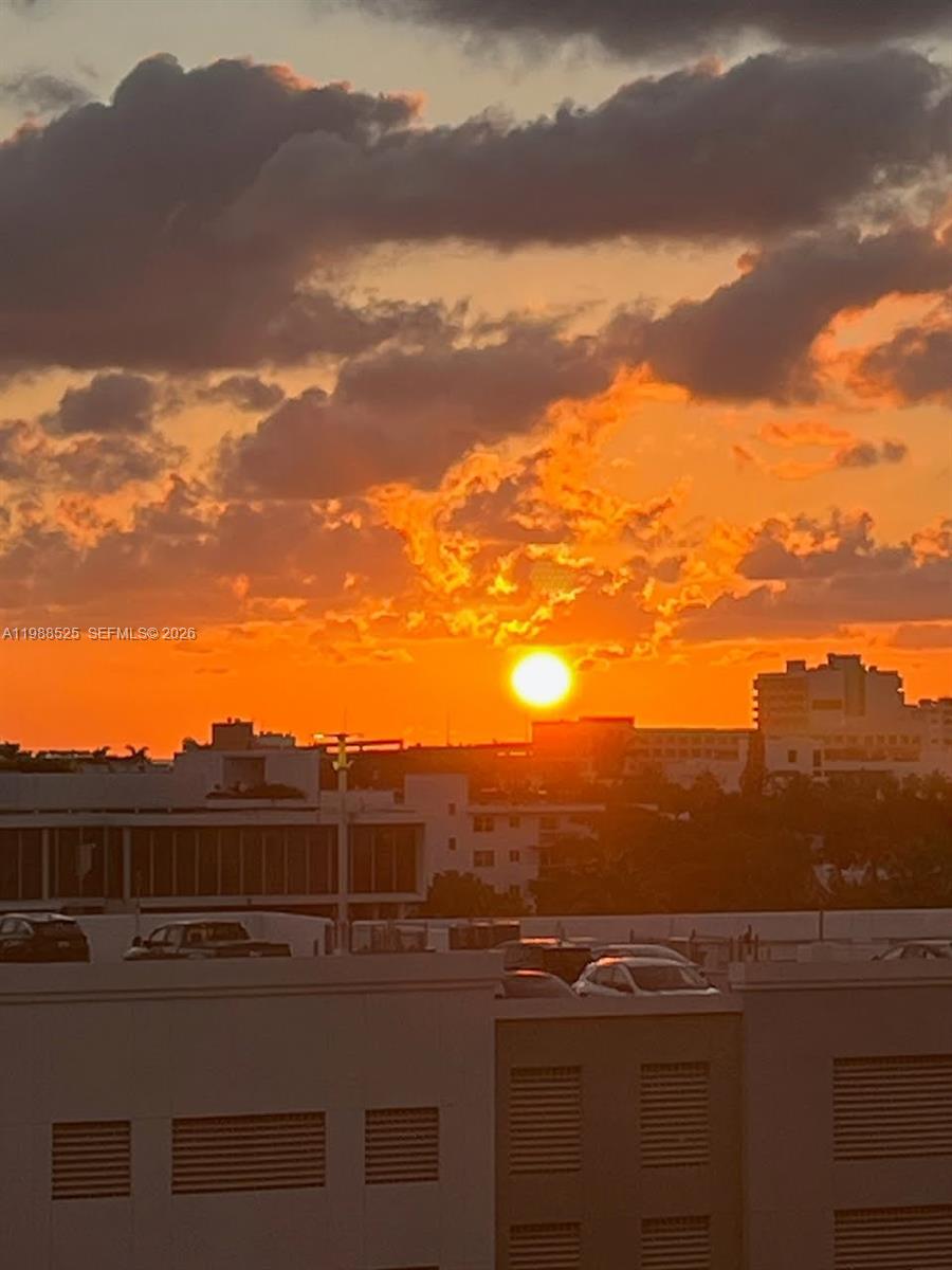 1000 West Ave #727, Miami Beach FL 33139