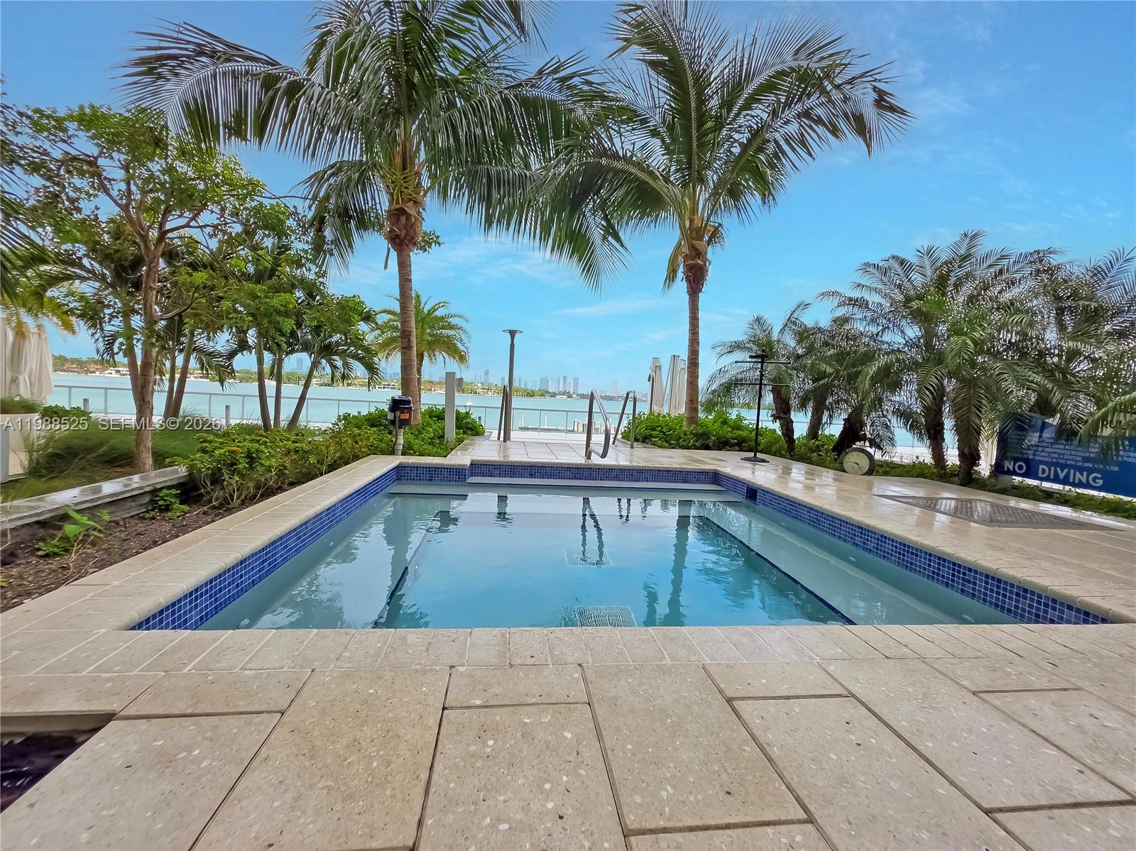 1000 West Ave #727, Miami Beach FL 33139