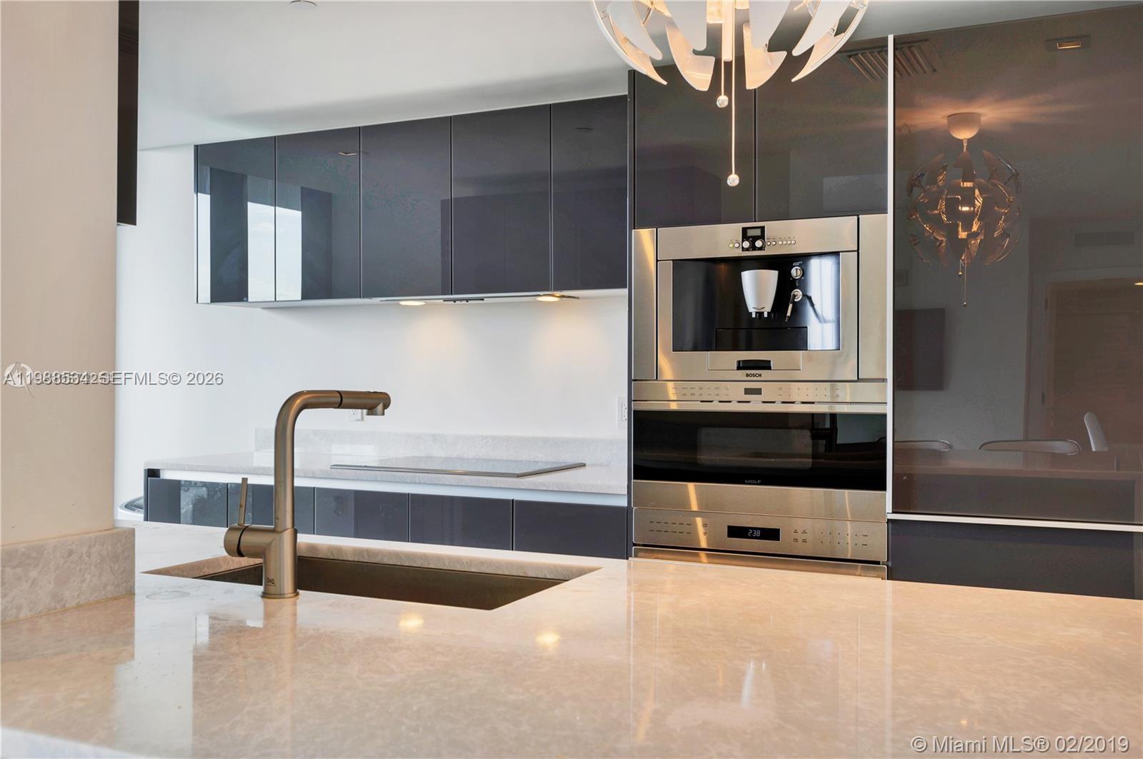 1451 Brickell Ave #1605, Miami FL 33131