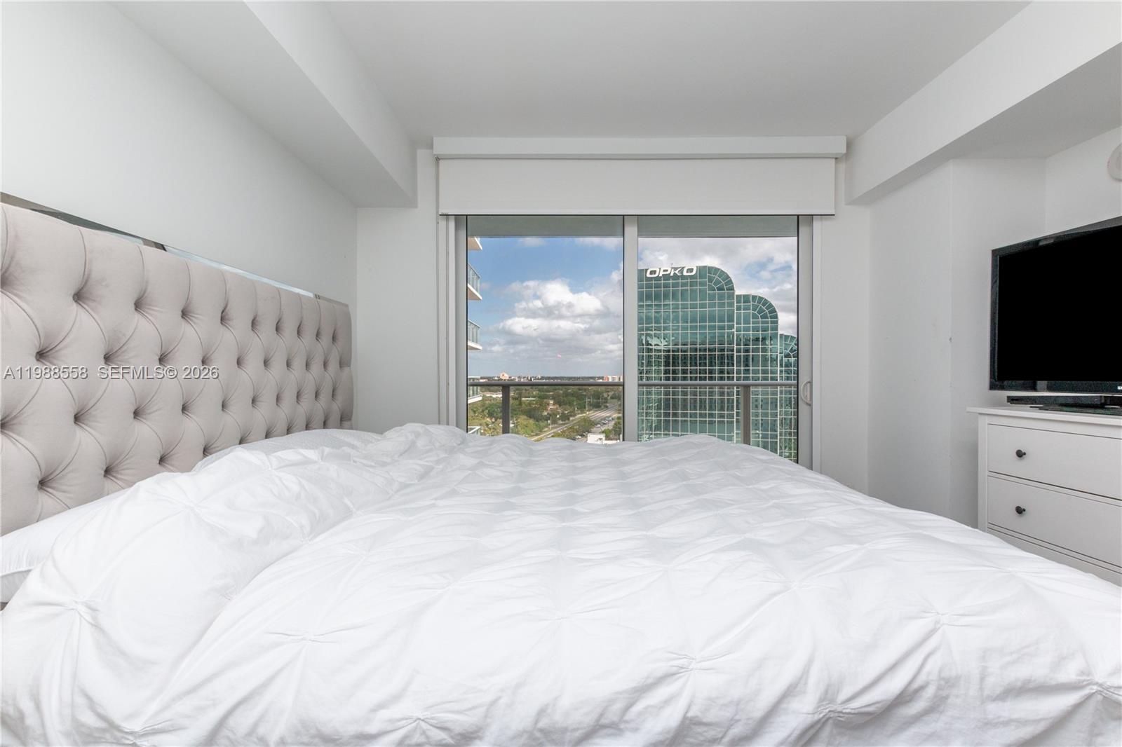 4250 Biscayne Blvd #1205, Miami FL 33137