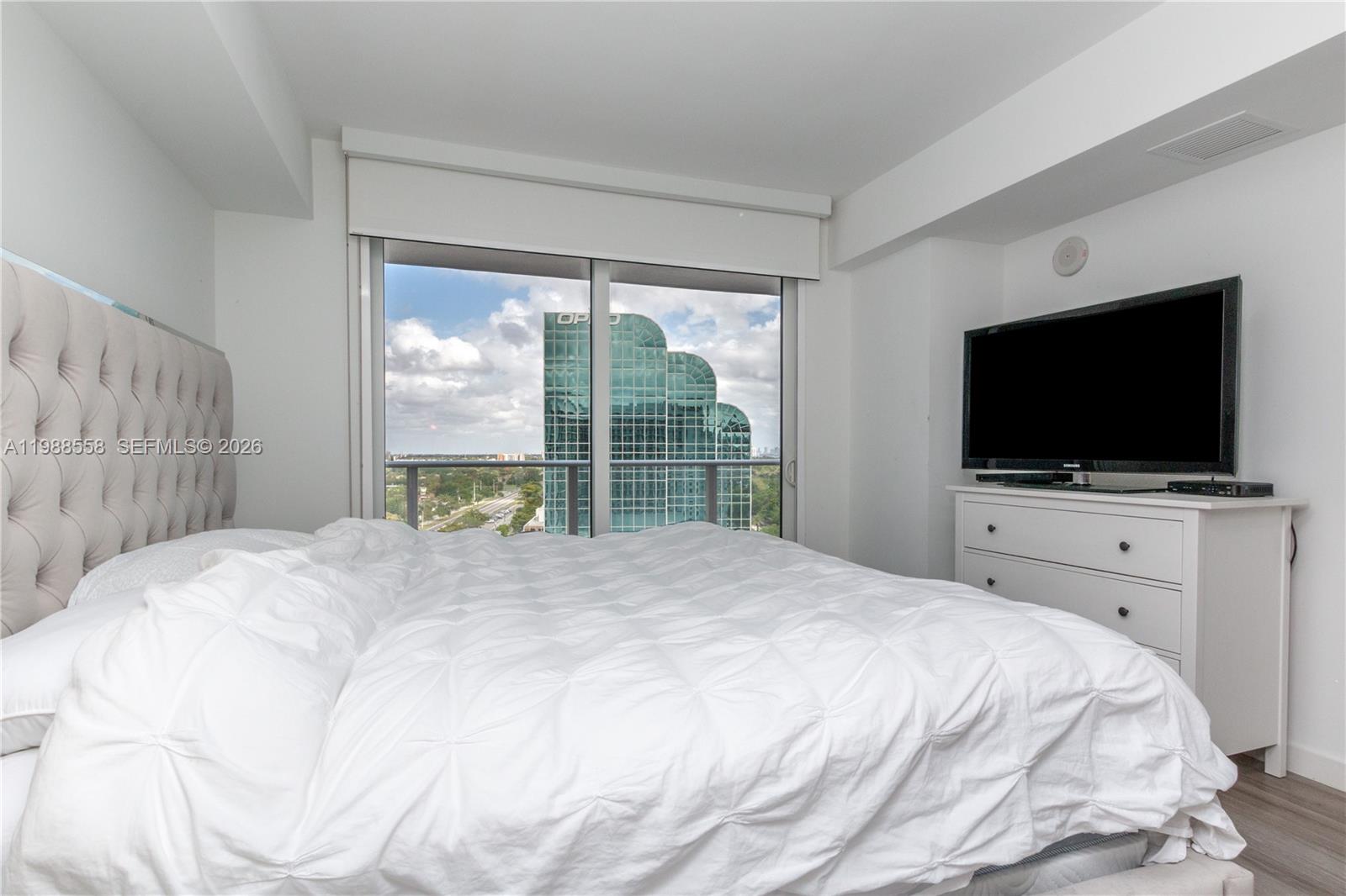 4250 Biscayne Blvd #1205, Miami FL 33137
