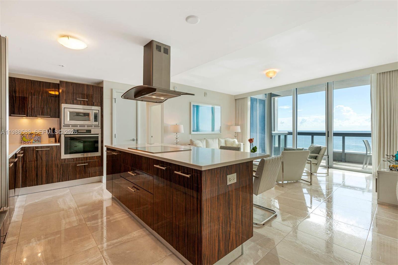 6899 Collins Ave #701, Miami Beach FL 33141