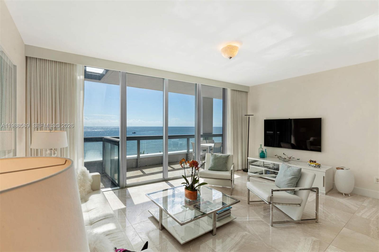 6899 Collins Ave #701, Miami Beach FL 33141