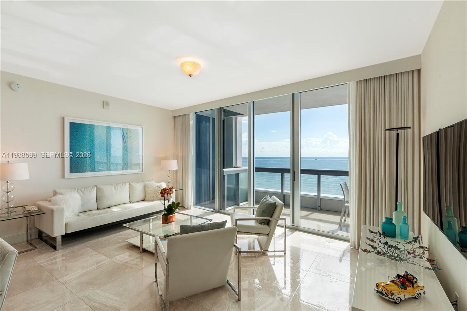 6899 Collins Ave #701, Miami Beach FL 33141