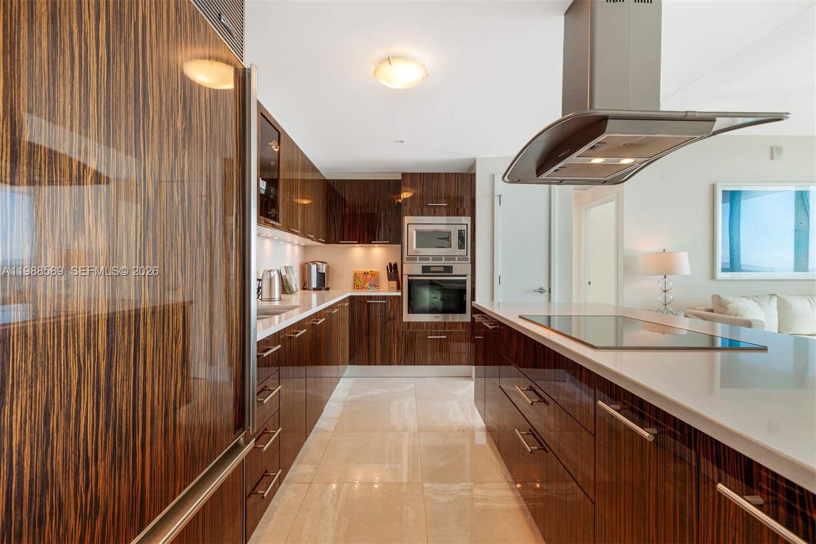 6899 Collins Ave #701, Miami Beach FL 33141