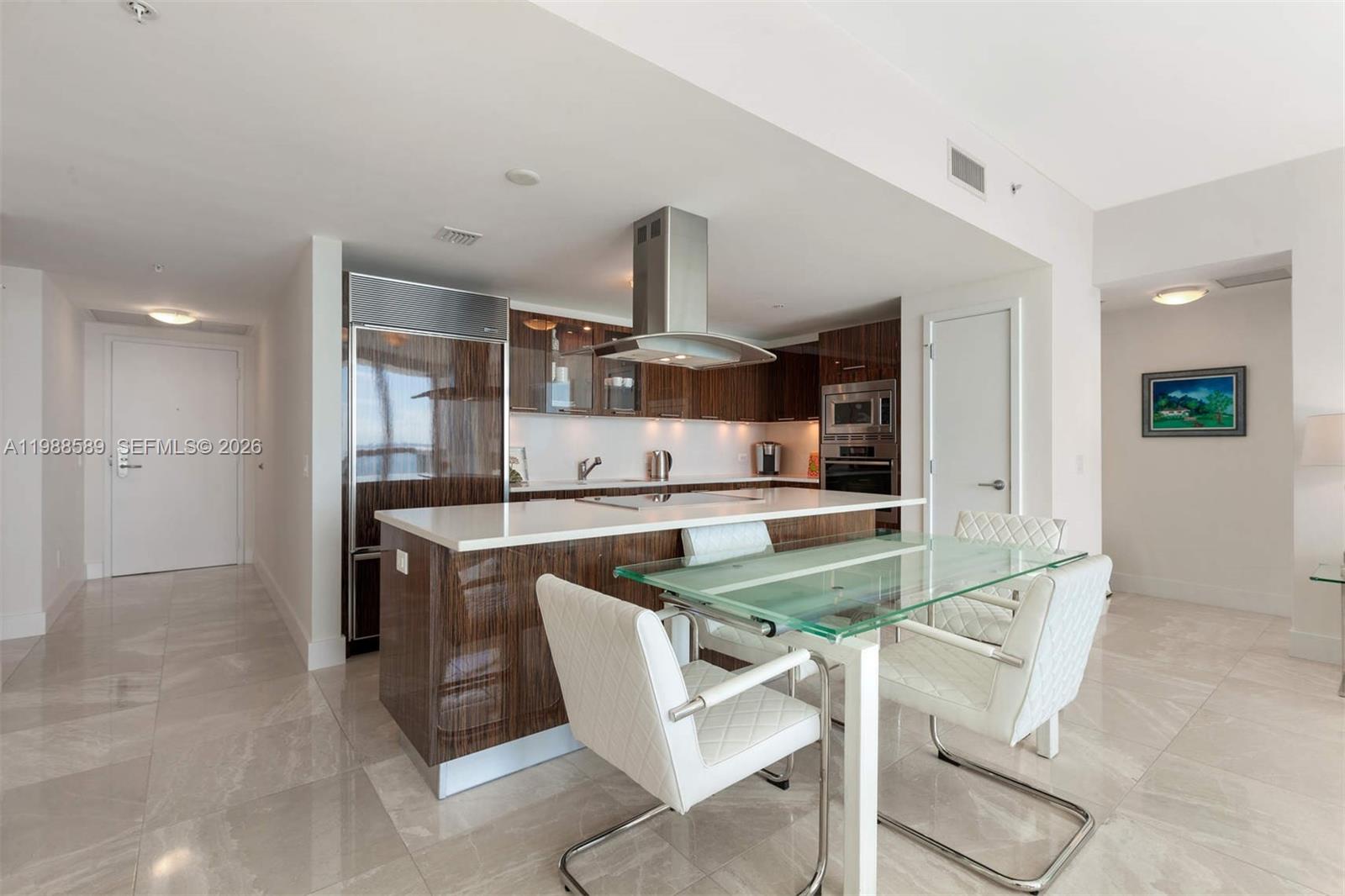 6899 Collins Ave #701, Miami Beach FL 33141