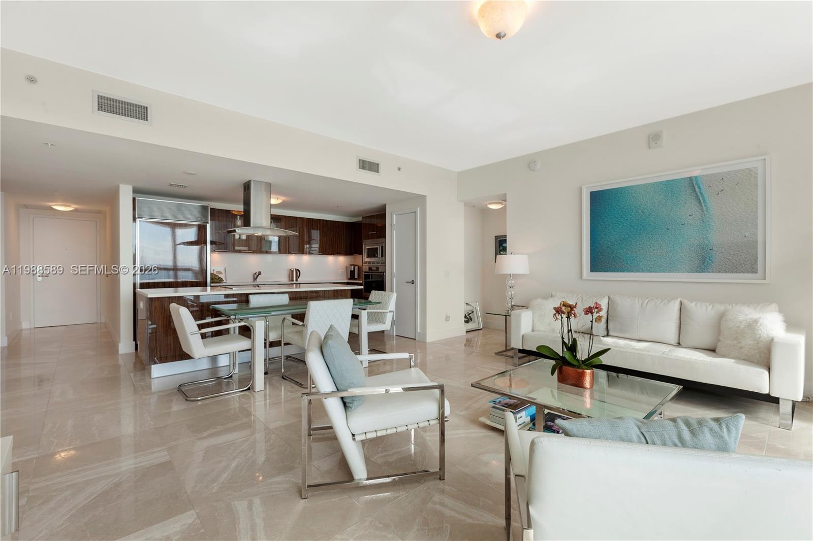 6899 Collins Ave #701, Miami Beach FL 33141