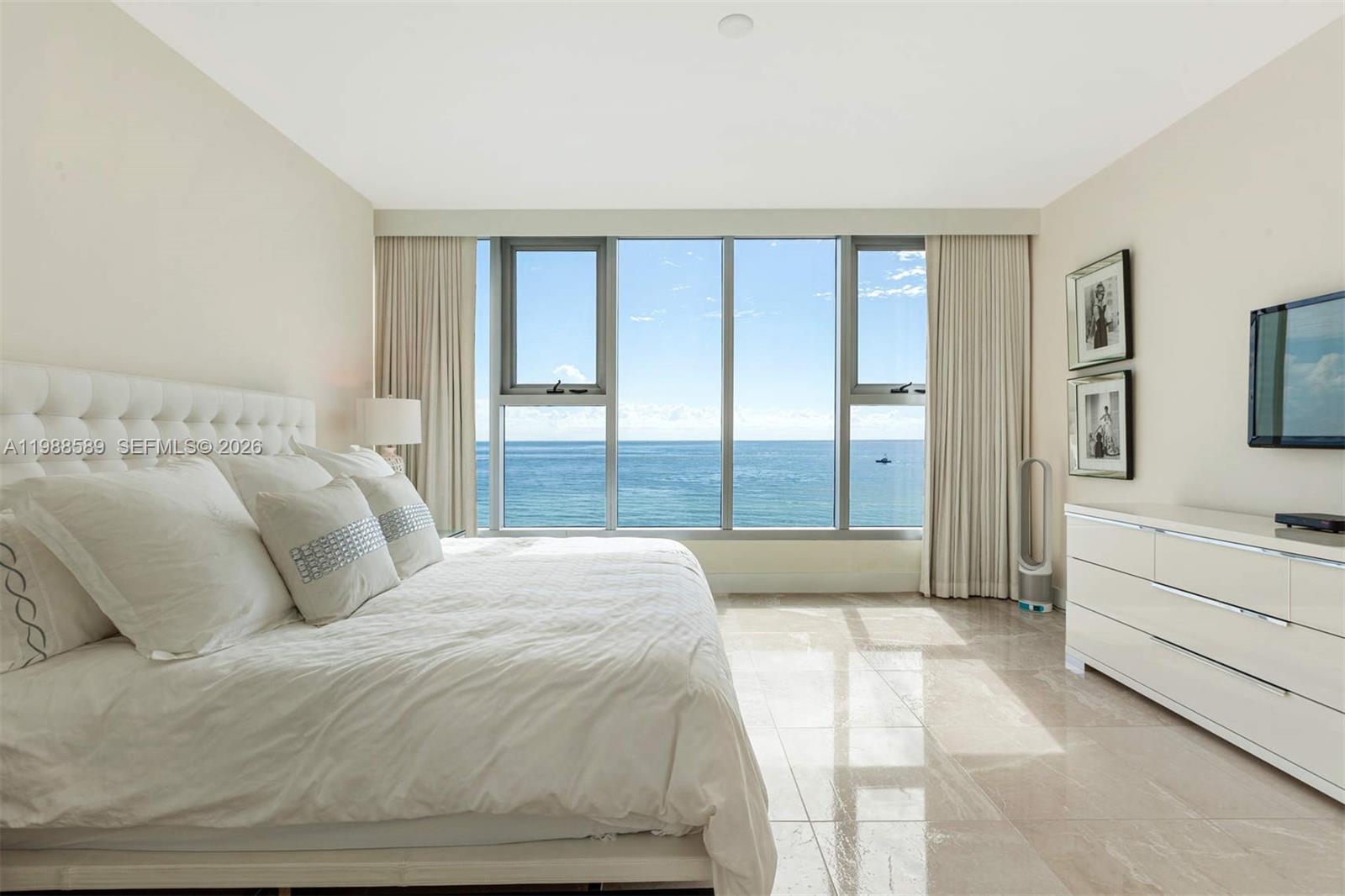 6899 Collins Ave #701, Miami Beach FL 33141