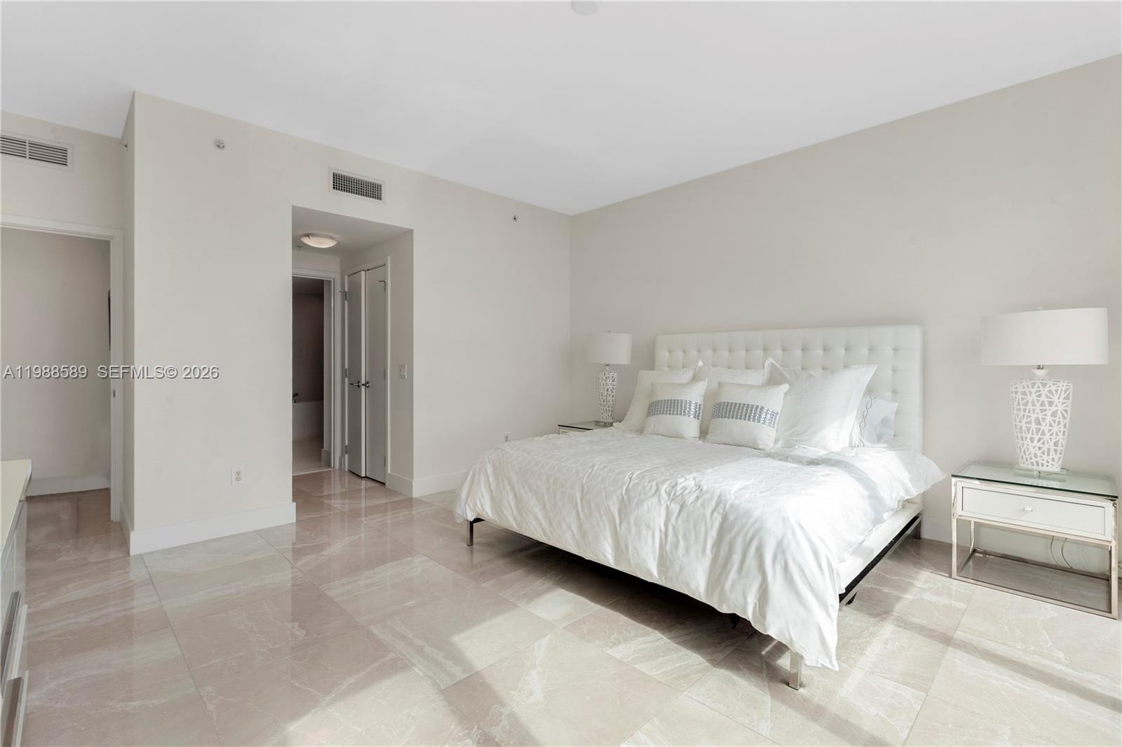 6899 Collins Ave #701, Miami Beach FL 33141