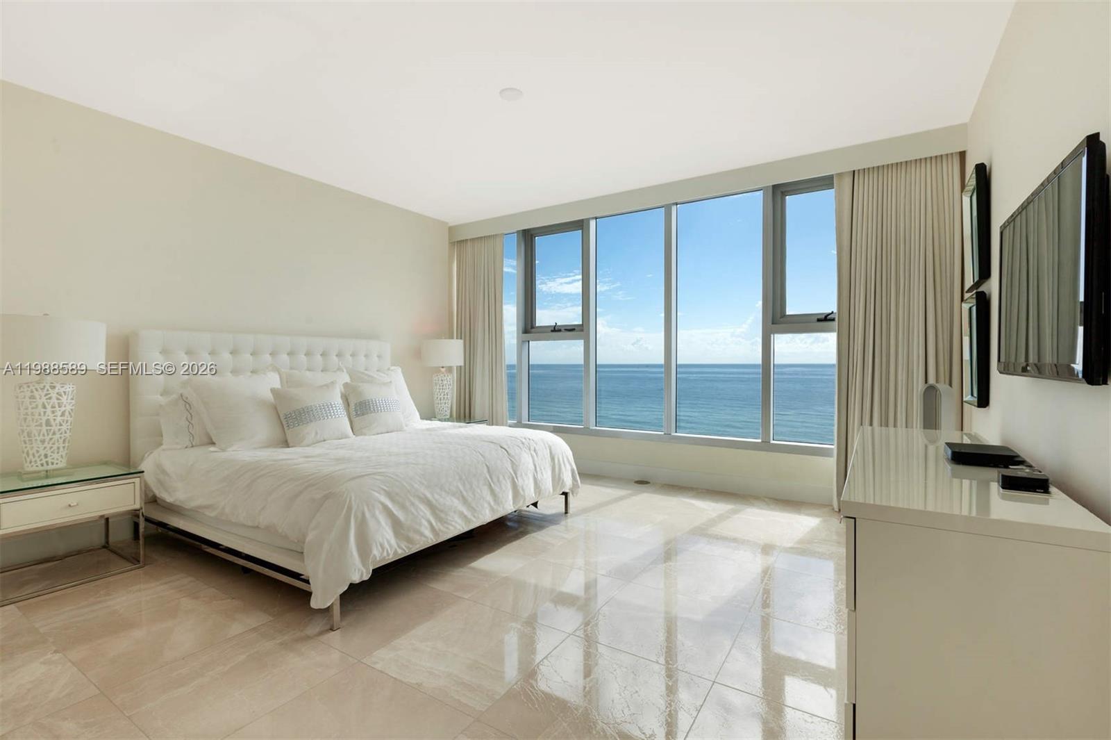 6899 Collins Ave #701, Miami Beach FL 33141