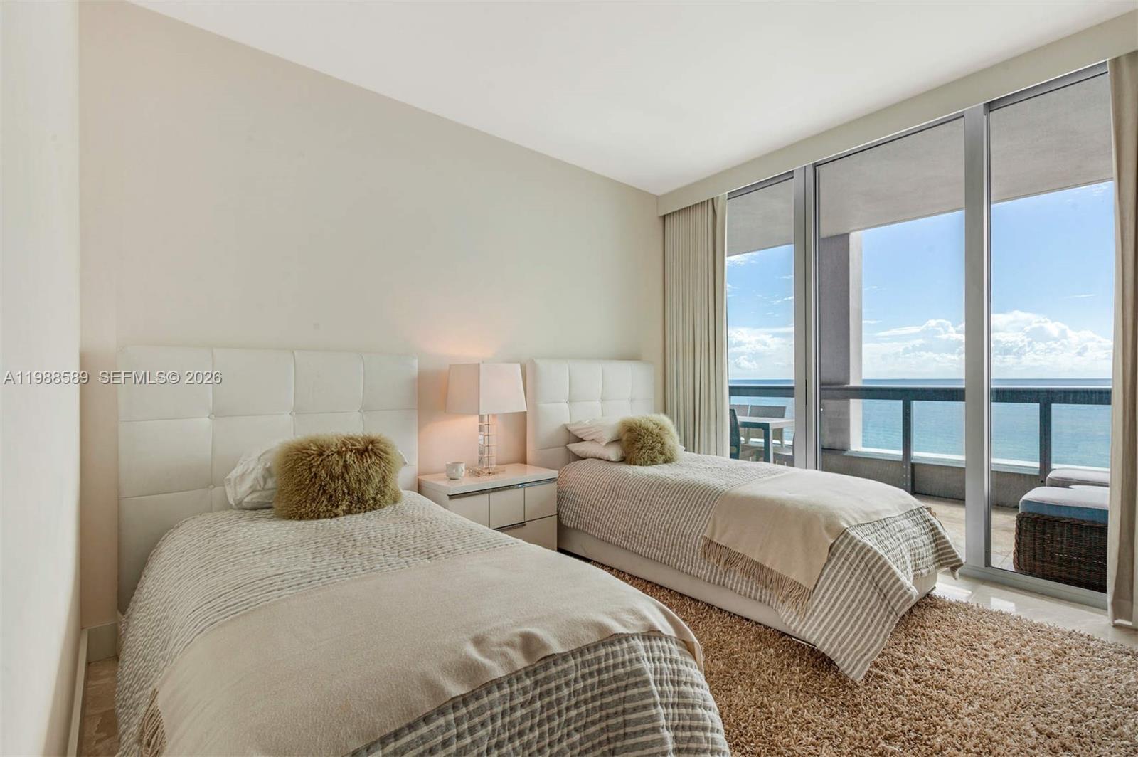 6899 Collins Ave #701, Miami Beach FL 33141
