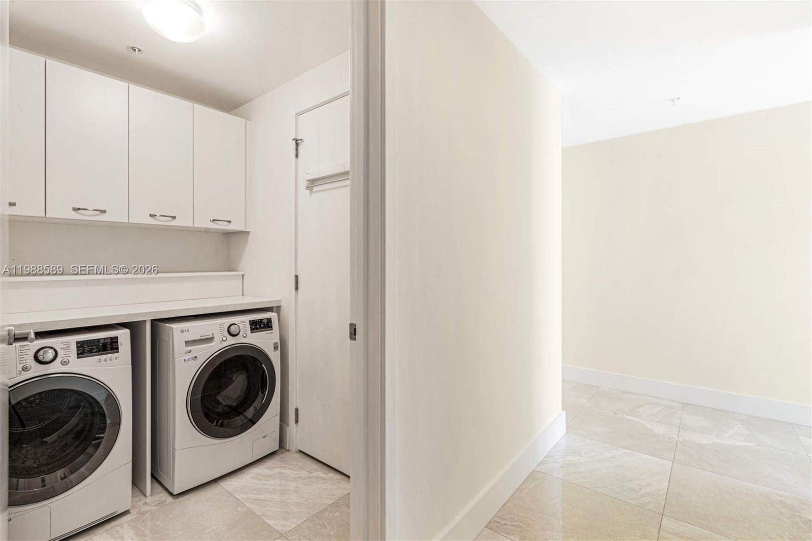 6899 Collins Ave #701, Miami Beach FL 33141