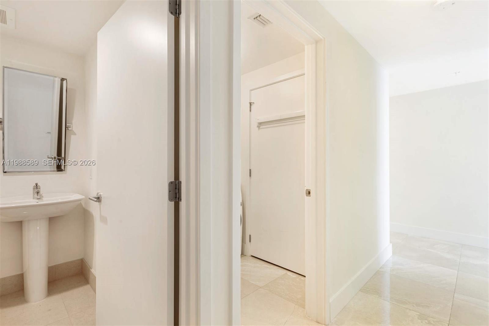 6899 Collins Ave #701, Miami Beach FL 33141