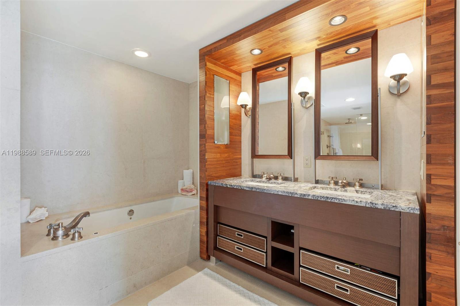 6899 Collins Ave #701, Miami Beach FL 33141