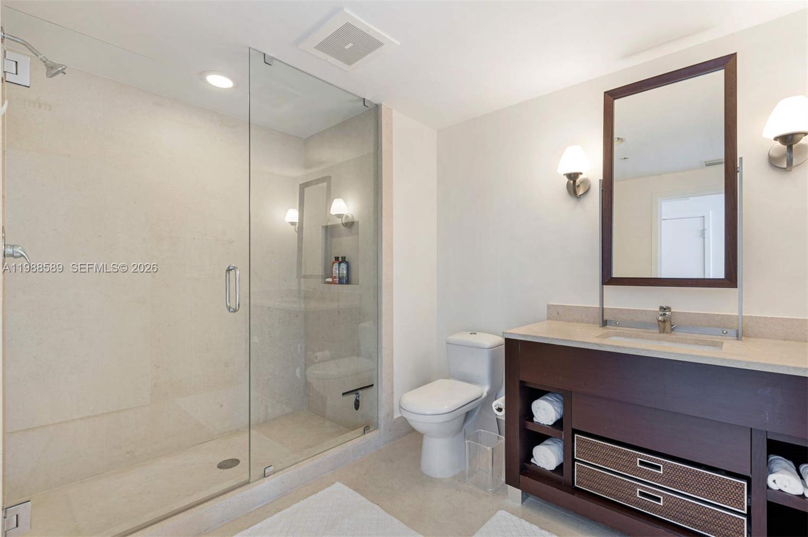 6899 Collins Ave #701, Miami Beach FL 33141