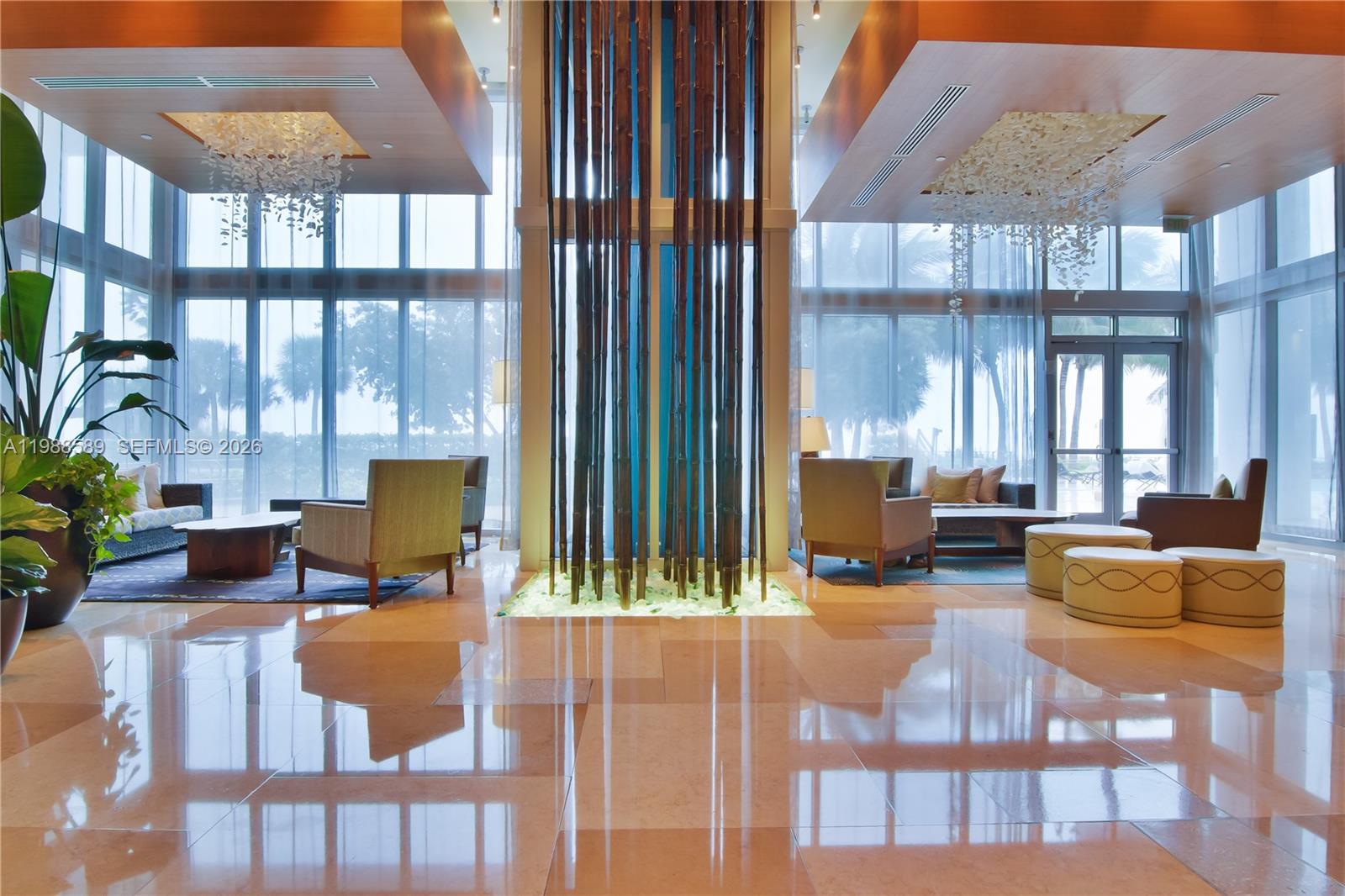 6899 Collins Ave #701, Miami Beach FL 33141