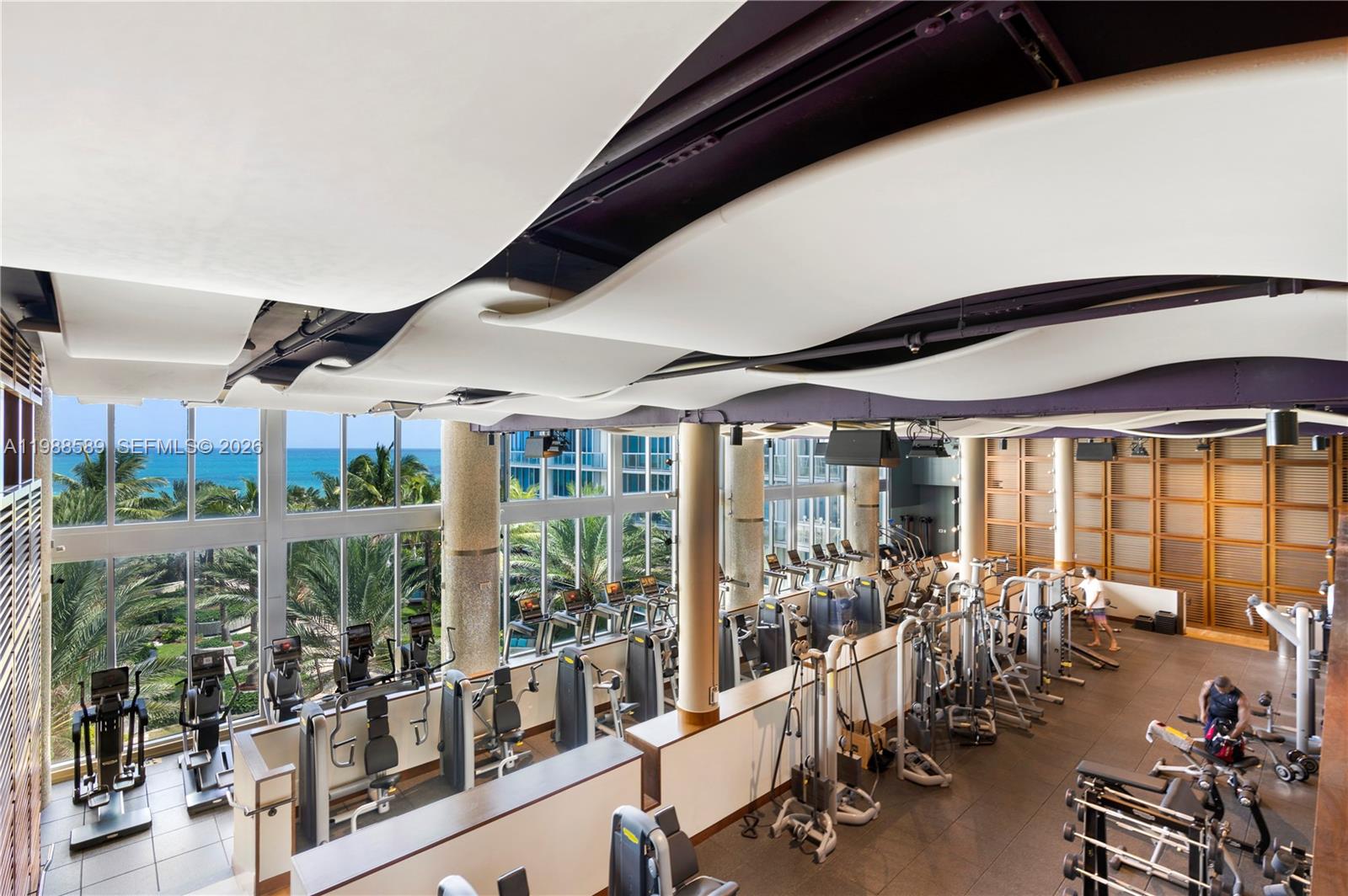 6899 Collins Ave #701, Miami Beach FL 33141