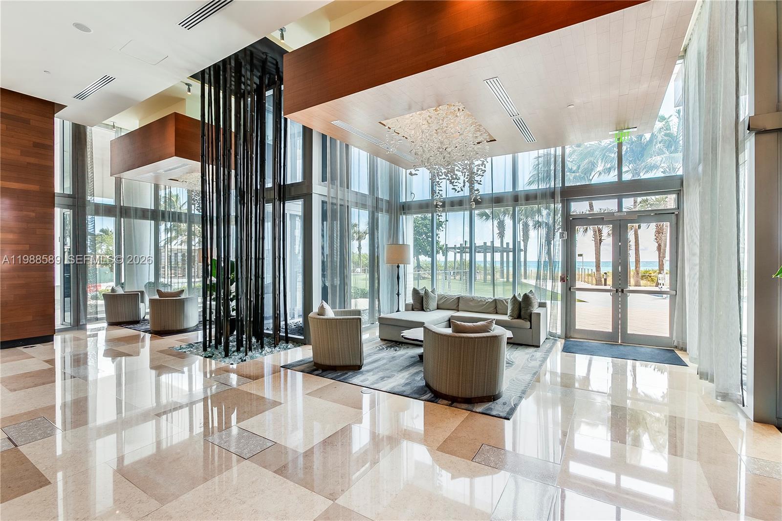 6899 Collins Ave #701, Miami Beach FL 33141