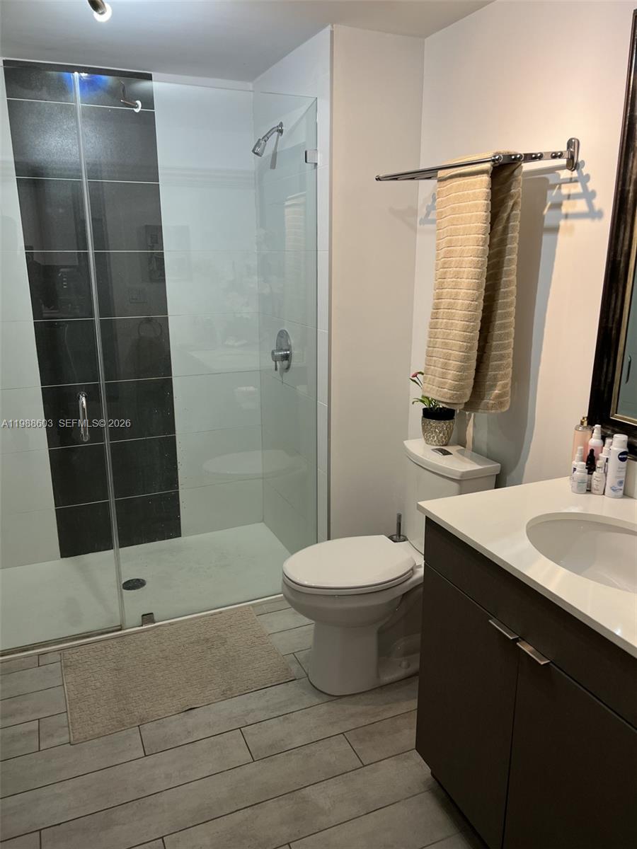 321 NE 26th St #704, Miami FL 33137