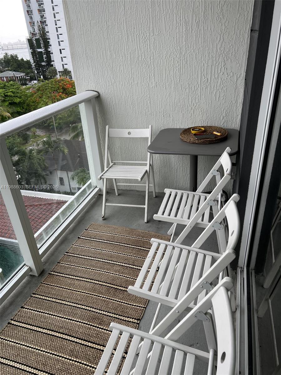 321 NE 26th St #704, Miami FL 33137