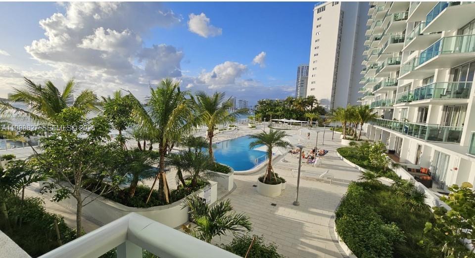 1000 West Ave #214, Miami Beach FL 33139