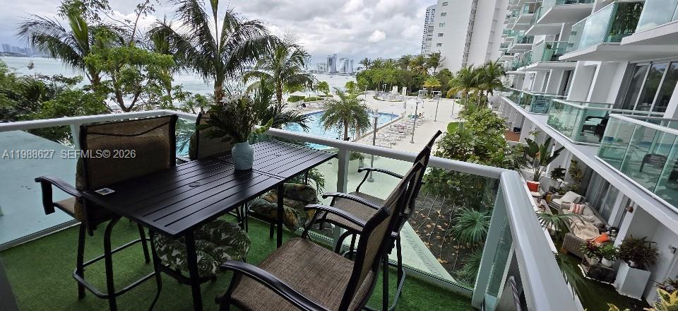 1000 West Ave #214, Miami Beach FL 33139