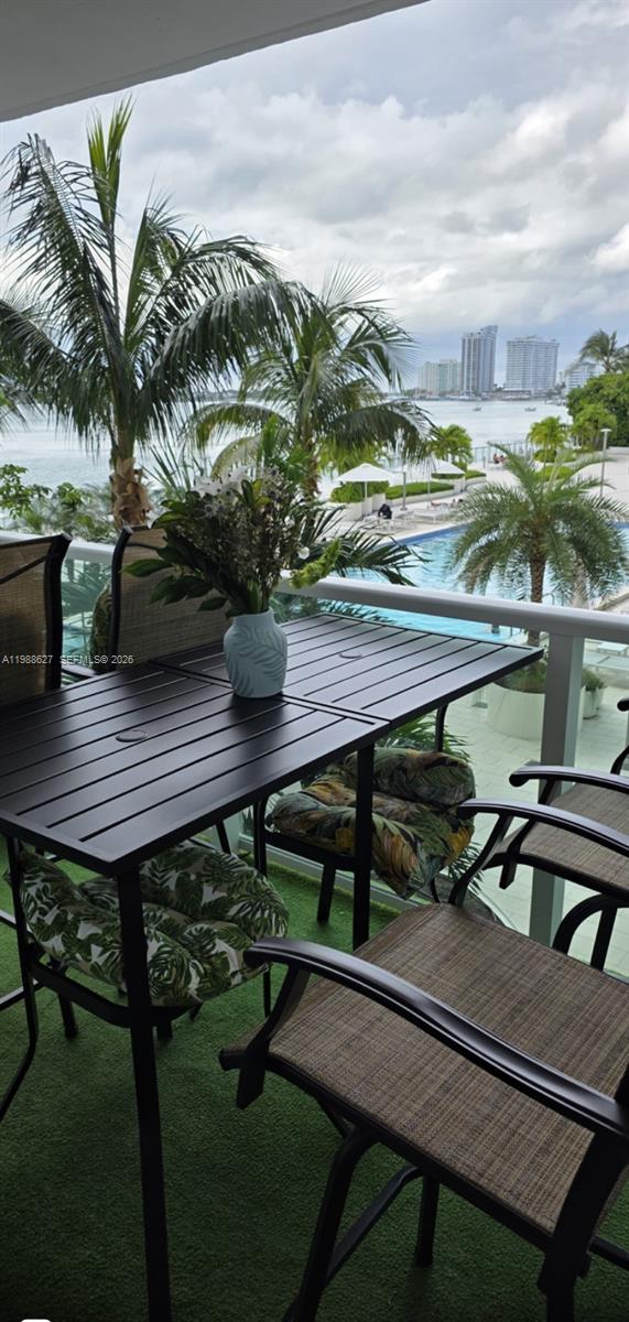 1000 West Ave #214, Miami Beach FL 33139