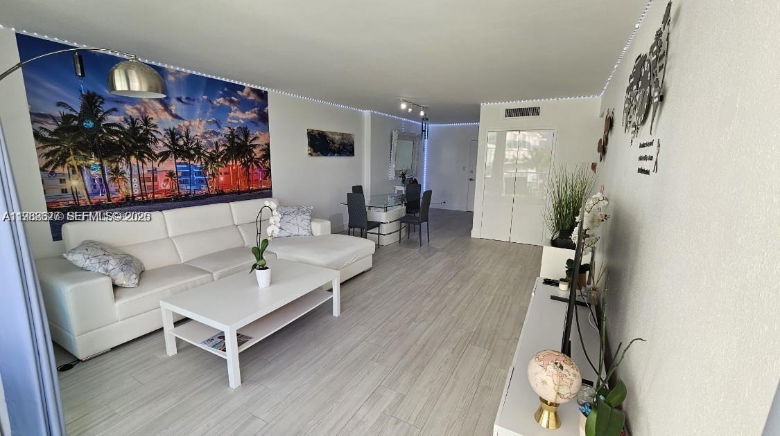 1000 West Ave #214, Miami Beach FL 33139