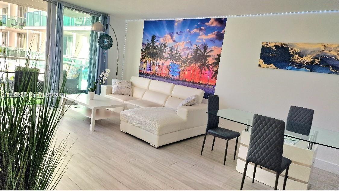 1000 West Ave #214, Miami Beach FL 33139