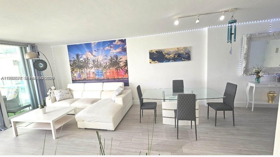 1000 West Ave #214, Miami Beach FL 33139