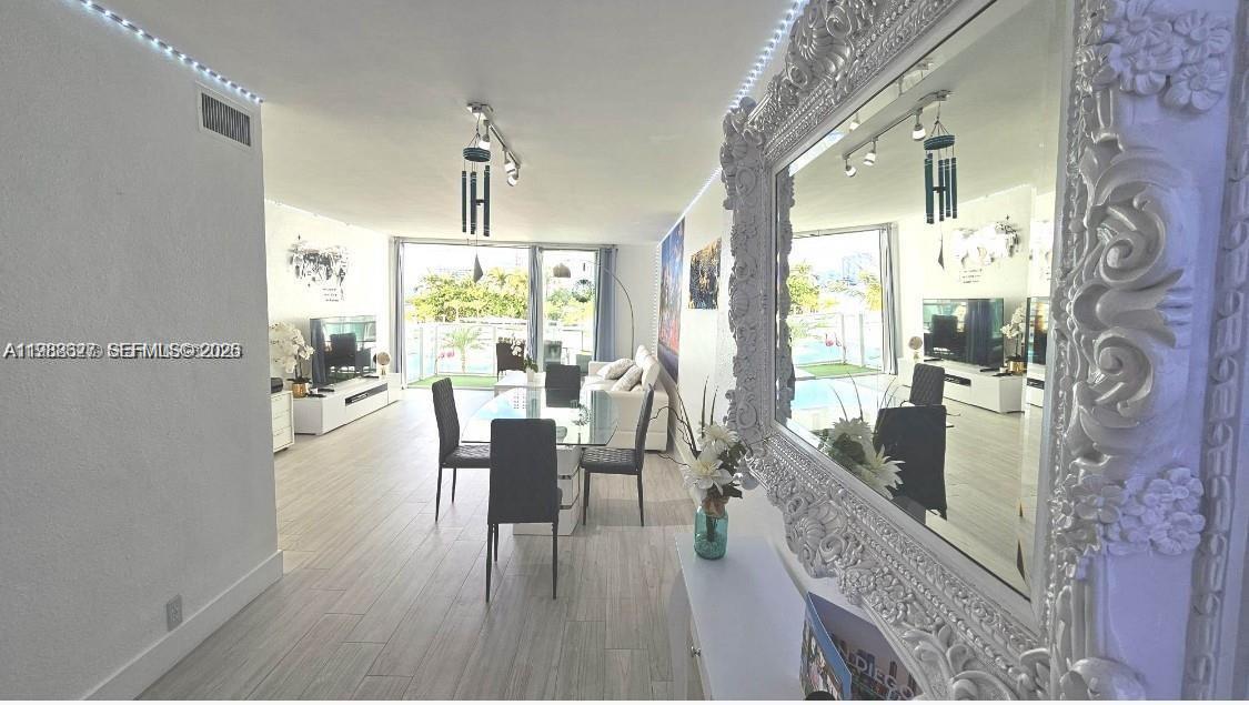 1000 West Ave #214, Miami Beach FL 33139